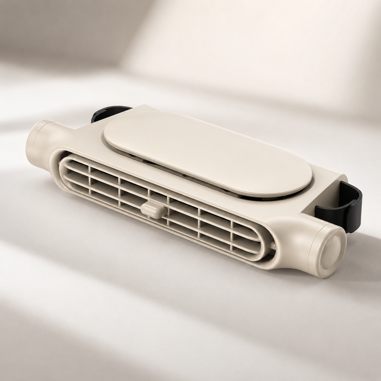 Ultimate Car Seat Cooling Fan